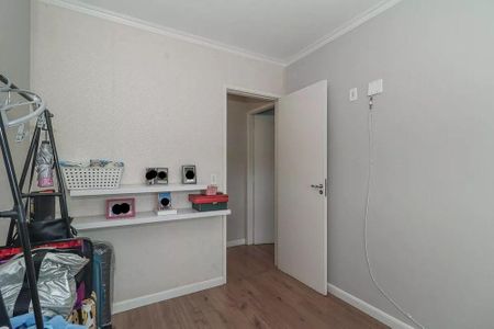 Apartamento para alugar com 50m², 2 quartos e 1 vaga Apartamento para alugar com 50m², 2 quartos e 1 vagaQuarto 2