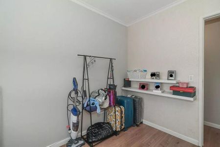 Apartamento para alugar com 50m², 2 quartos e 1 vaga Apartamento para alugar com 50m², 2 quartos e 1 vagaQuarto 2