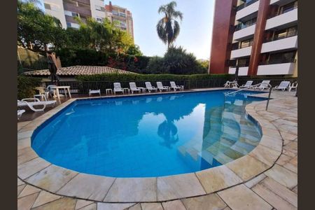 Apartamento à venda com 99m², 3 quartos e 2 vagasLazer