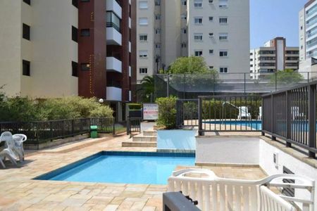 Apartamento à venda com 99m², 3 quartos e 2 vagasLazer