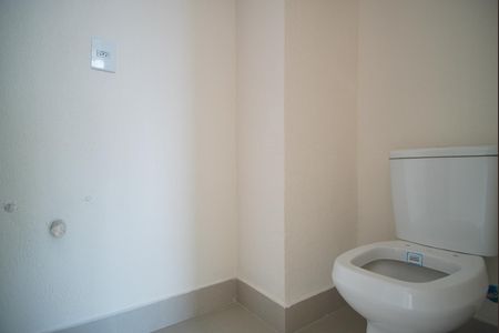 Apartamento para alugar com 62m², 2 quartos e 1 vagaBanheiro Corredor