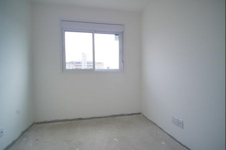 Apartamento para alugar com 62m², 2 quartos e 1 vagaQuarto 2