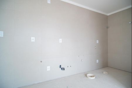 Apartamento para alugar com 62m², 2 quartos e 1 vagaCozinha