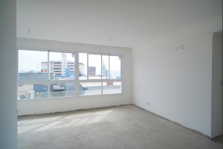 Apartamento para alugar com 62m², 2 quartos e 1 vagaSala