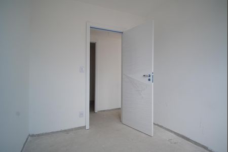 Apartamento para alugar com 62m², 2 quartos e 1 vagaQuarto 2