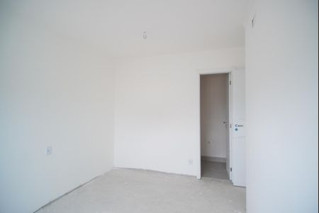 Apartamento para alugar com 62m², 2 quartos e 1 vagaSuíte