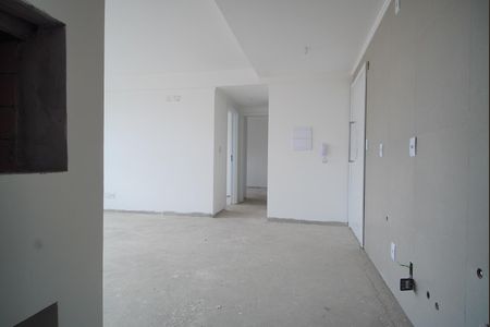 Apartamento para alugar com 62m², 2 quartos e 1 vagaCozinha