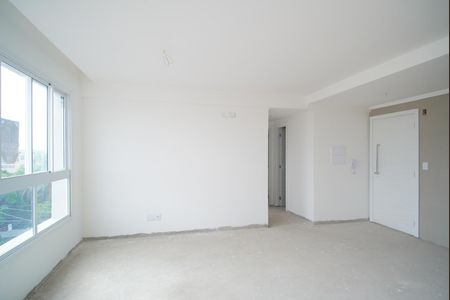 Apartamento para alugar com 2 quartos, 62m² em Vila Ipiranga, Porto Alegre