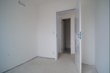 Apartamento para alugar com 62m², 2 quartos e 1 vagaQuarto 2