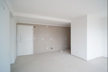 Apartamento para alugar com 62m², 2 quartos e 1 vagaSala