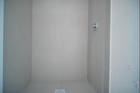 Apartamento à venda com 62m², 2 quartos e 1 vagaBanheiro Corredor