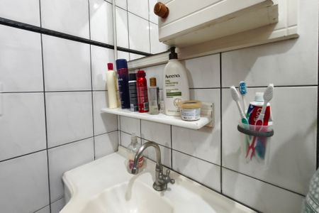 Casa à venda com 233m², 3 quartos e 3 vagasBanheiro Suíte