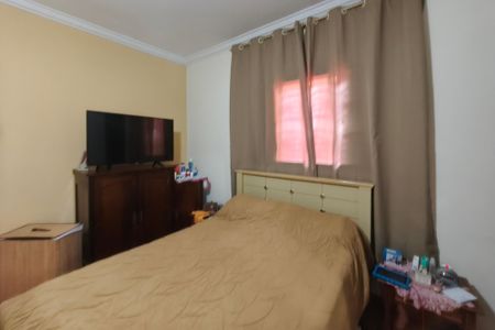 Casa à venda com 233m², 3 quartos e 3 vagasQuarto Suíte