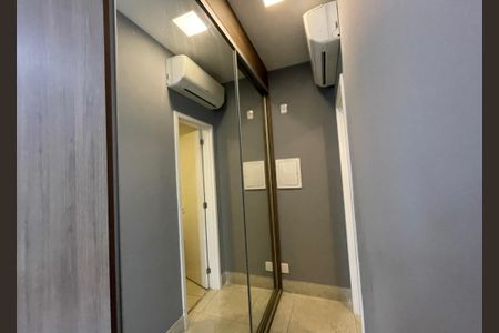 Kitnet/Studio para alugar com 1 quarto, 25m² em Centro Histórico de São Paulo, São Paulo
