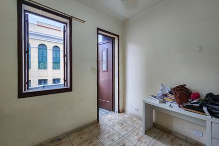 Quarto 1 de apartamento para alugar com 3 quartos, 100m² em Centro, Rio de Janeiro