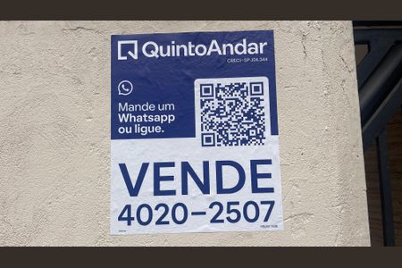 Apartamento à venda com 2 quartos, 44m² em Itaquera, São Paulo