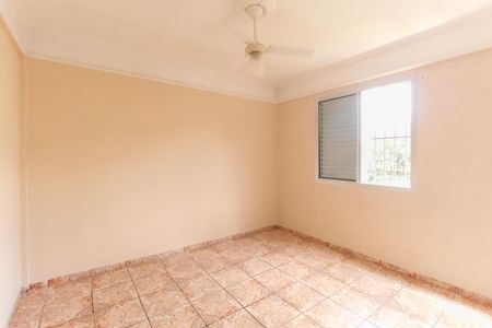 Quarto 2 de apartamento à venda com 2 quartos, 44m² em Itaquera, São Paulo