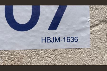 Apartamento à venda com 2 quartos, 44m² em Itaquera, São Paulo