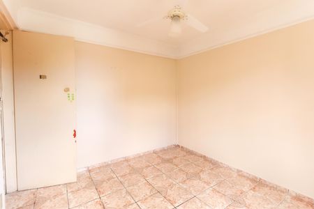 Apartamento à venda com 44m², 2 quartos e 1 vagaQuarto 2
