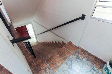Apartamento à venda com 44m², 2 quartos e 1 vagaÁrea Externa