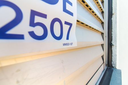 Apartamento para alugar com 48m², 2 quartos e 1 vaga Apartamento para alugar com 48m², 2 quartos e 1 vagaMMGO - 127