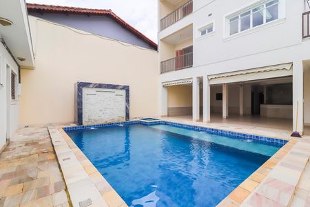 Casa à venda com 570m², 4 quartos e 10 vagasPiscina