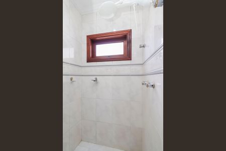 Casa à venda com 570m², 4 quartos e 10 vagasBanheiro Social