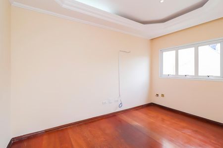 Casa à venda com 570m², 4 quartos e 10 vagasQuarto 3