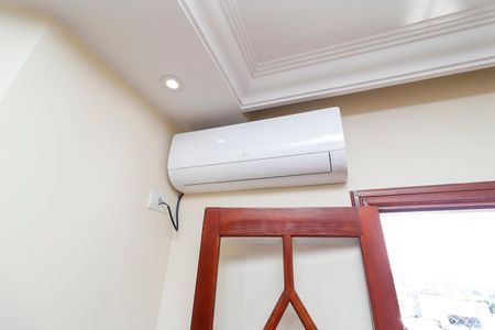 Casa à venda com 570m², 4 quartos e 10 vagasSuíte