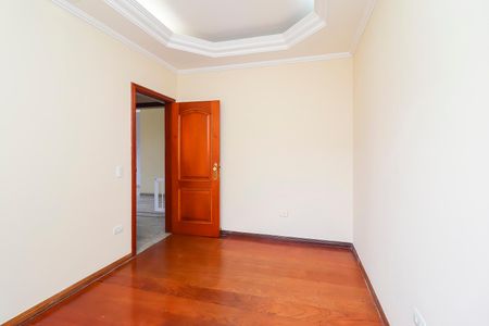 Casa à venda com 570m², 4 quartos e 10 vagasQuarto 3