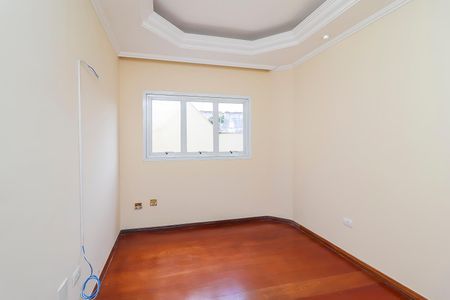 Casa à venda com 570m², 4 quartos e 10 vagasQuarto 3