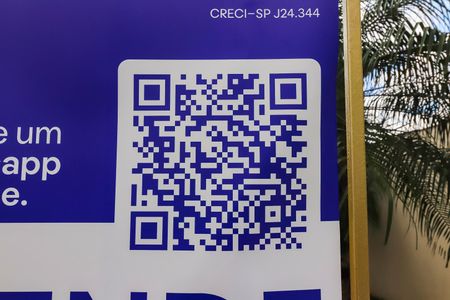 Casa à venda com 570m², 4 quartos e 10 vagasPlaquinha - Cód. WYNY-1055