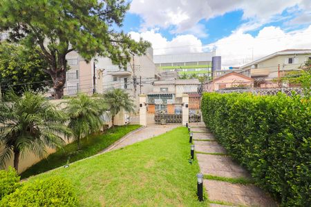 Casa à venda com 570m², 4 quartos e 10 vagasÁrea externa