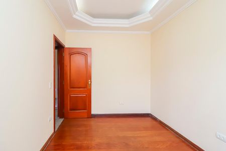 Casa à venda com 570m², 4 quartos e 10 vagasQuarto 3