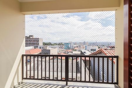 Casa à venda com 570m², 4 quartos e 10 vagasVaranda da Suíte