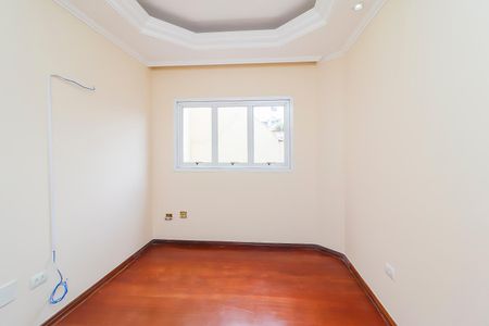 Casa à venda com 570m², 4 quartos e 10 vagasQuarto 3