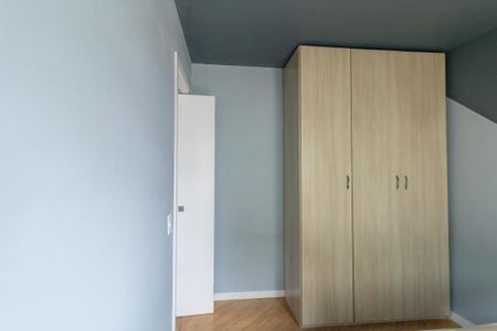 Apartamento para alugar com 38m², 1 quarto e sem vaga Apartamento para alugar com 38m², 1 quarto e sem vagaQuarto