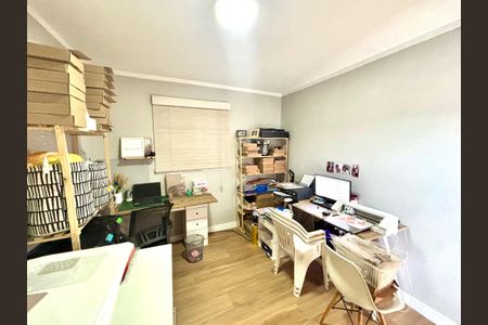 Apartamento à venda com 87m², 2 quartos e 1 vagaQuarto 1