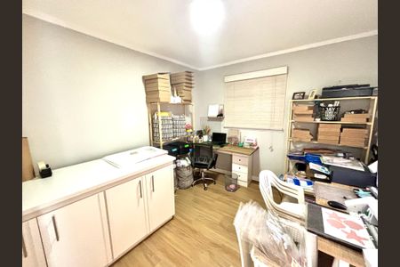 Apartamento à venda com 87m², 2 quartos e 1 vagaQuarto 1
