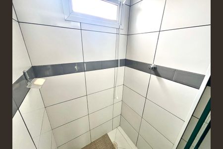 Apartamento à venda com 87m², 2 quartos e 1 vagaBanheiro