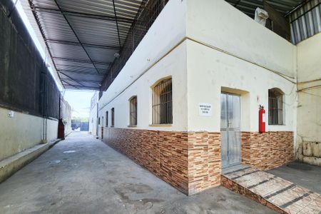 Apartamento para alugar com 74m², 2 quartos e 1 vaga Apartamento para alugar com 74m², 2 quartos e 1 vagaÁrea Comum