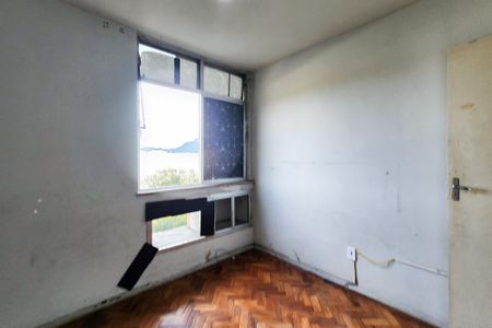 Apartamento para alugar com 74m², 2 quartos e 1 vaga Apartamento para alugar com 74m², 2 quartos e 1 vagaQuarto 2