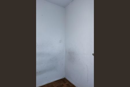 Apartamento para alugar com 74m², 2 quartos e 1 vaga Apartamento para alugar com 74m², 2 quartos e 1 vagaQuarto de Serviço