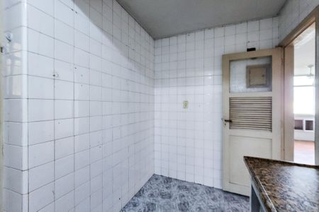 Apartamento para alugar com 74m², 2 quartos e 1 vaga Apartamento para alugar com 74m², 2 quartos e 1 vagaCozinha