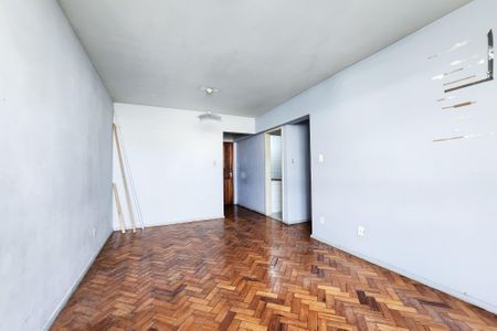 Apartamento para alugar com 74m², 2 quartos e 1 vaga Apartamento para alugar com 74m², 2 quartos e 1 vagaSala