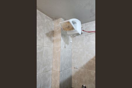 Apartamento para alugar com 74m², 2 quartos e 1 vaga Apartamento para alugar com 74m², 2 quartos e 1 vagaBanheiro