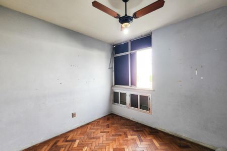 Apartamento para alugar com 74m², 2 quartos e 1 vaga Apartamento para alugar com 74m², 2 quartos e 1 vagaQuarto 1