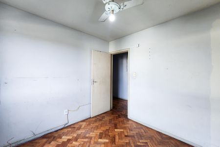 Apartamento para alugar com 74m², 2 quartos e 1 vaga Apartamento para alugar com 74m², 2 quartos e 1 vagaQuarto 2
