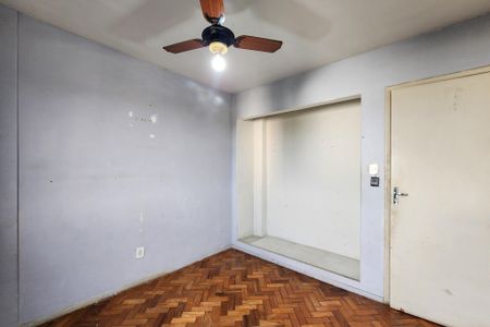 Apartamento para alugar com 74m², 2 quartos e 1 vaga Apartamento para alugar com 74m², 2 quartos e 1 vagaQuarto 1