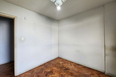 Apartamento para alugar com 74m², 2 quartos e 1 vaga Apartamento para alugar com 74m², 2 quartos e 1 vagaQuarto 2